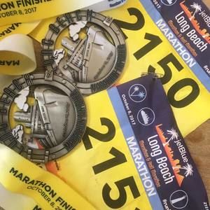 Meet your Posher, Pete